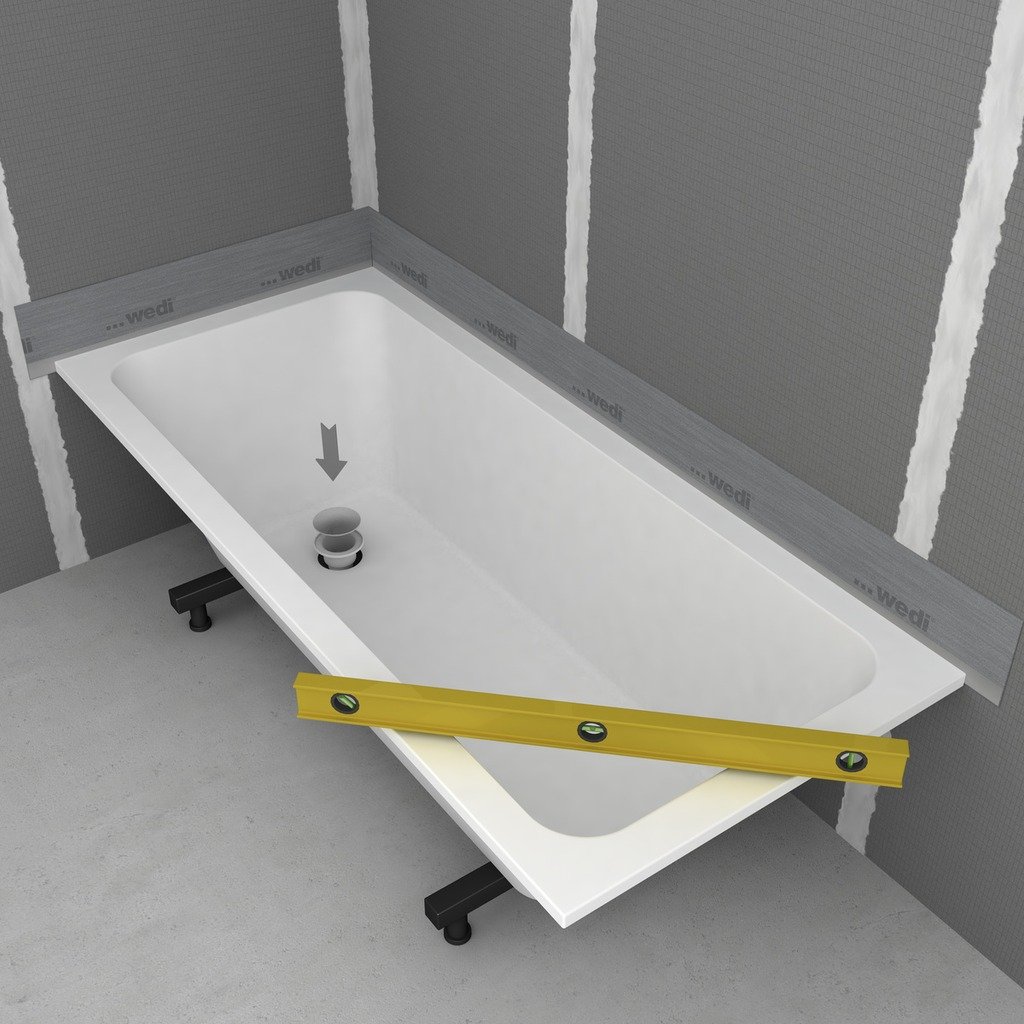 wedi eu sa tools sealing v1 step08 butyl decoup pi pin 300 dpi rgb 200x200mm 180423 nv screen